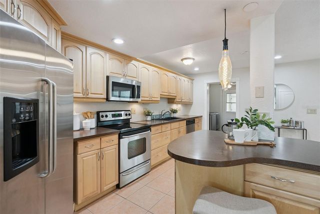 1713 GULFVIEW DRIVE 435B, Maitland, FL 32751
