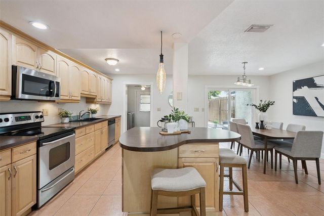1713 GULFVIEW DRIVE 435B, Maitland, FL 32751