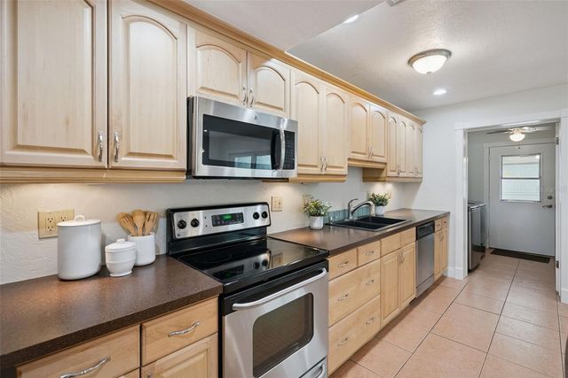 1713 GULFVIEW DRIVE 435B, Maitland, FL 32751