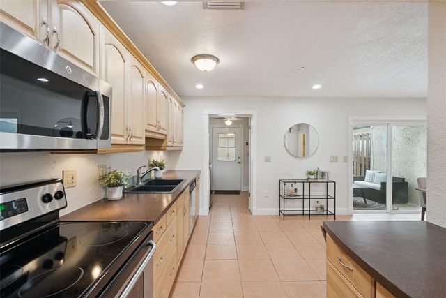 1713 GULFVIEW DRIVE 435B, Maitland, FL 32751