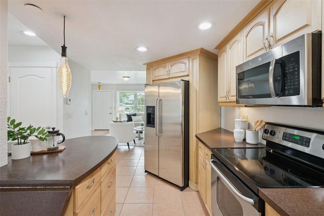 1713 GULFVIEW DRIVE 435B, Maitland, FL 32751