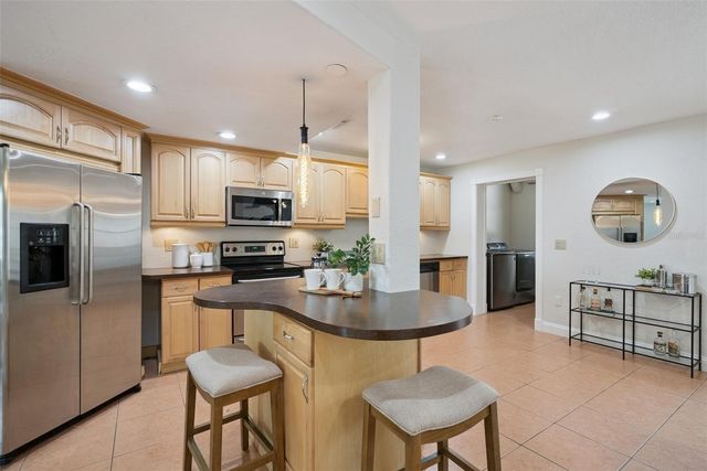 1713 GULFVIEW DRIVE 435B, Maitland, FL 32751