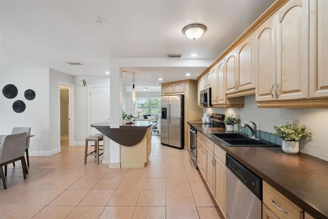 1713 GULFVIEW DRIVE 435B, Maitland, FL 32751