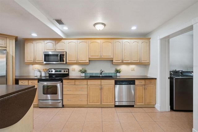 1713 GULFVIEW DRIVE 435B, Maitland, FL 32751
