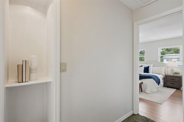 1713 GULFVIEW DRIVE 435B, Maitland, FL 32751
