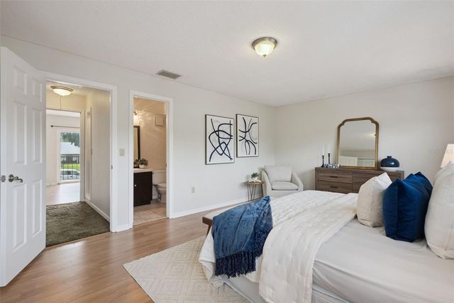 1713 GULFVIEW DRIVE 435B, Maitland, FL 32751