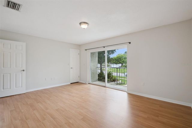 1713 GULFVIEW DRIVE 435B, Maitland, FL 32751