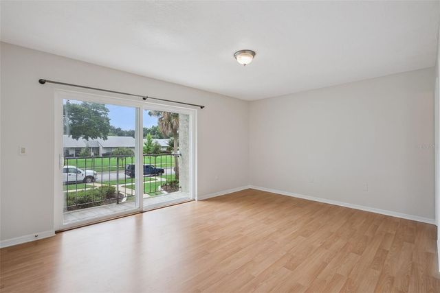 1713 GULFVIEW DRIVE 435B, Maitland, FL 32751