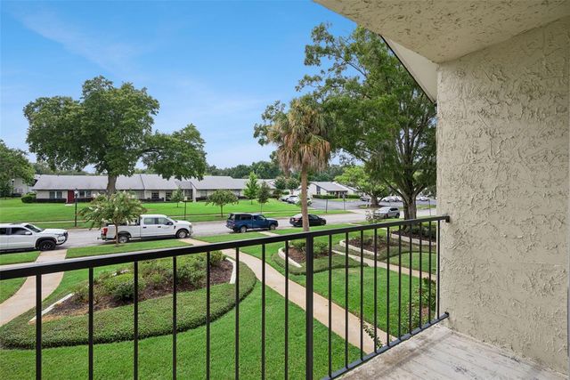 1713 GULFVIEW DRIVE 435B, Maitland, FL 32751