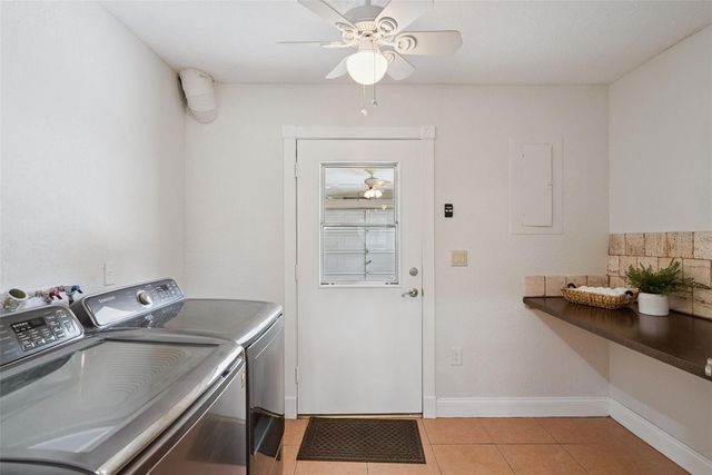1713 GULFVIEW DRIVE 435B, Maitland, FL 32751