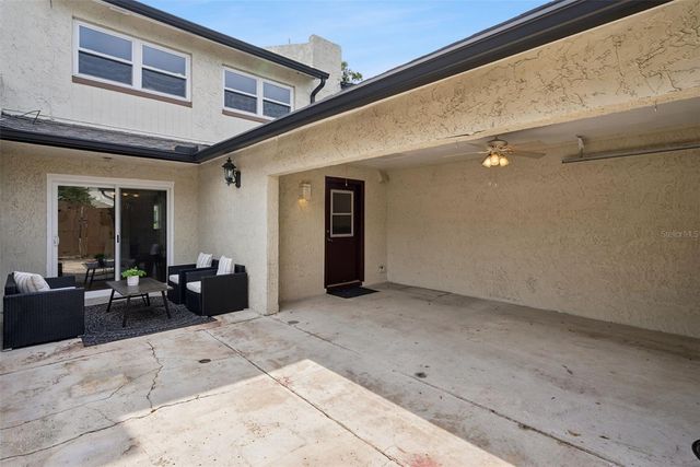 1713 GULFVIEW DRIVE 435B, Maitland, FL 32751