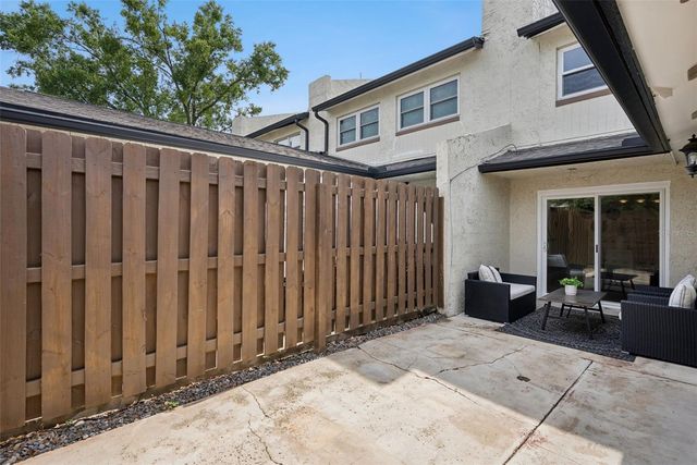 1713 GULFVIEW DRIVE 435B, Maitland, FL 32751