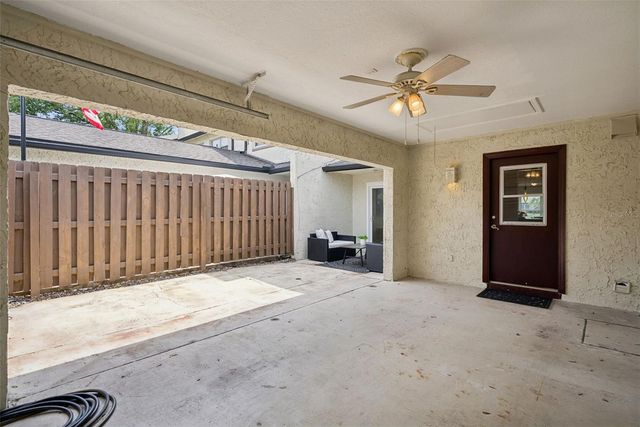1713 GULFVIEW DRIVE 435B, Maitland, FL 32751