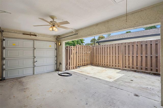 1713 GULFVIEW DRIVE 435B, Maitland, FL 32751
