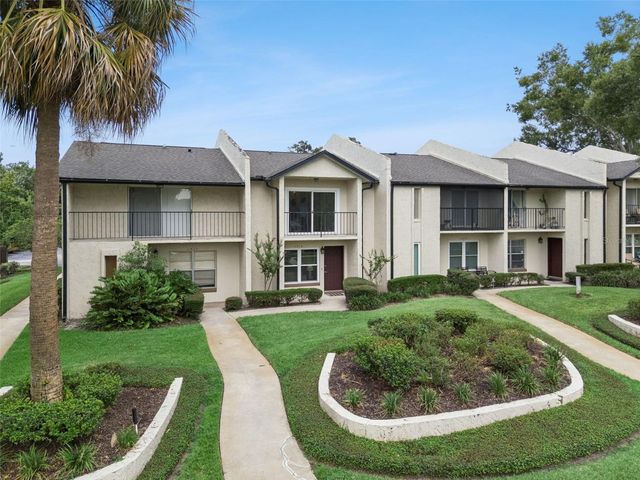 1713 GULFVIEW DRIVE 435B, Maitland, FL 32751