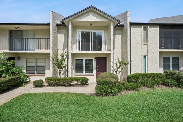 1713 GULFVIEW DRIVE 435B, Maitland, FL 32751