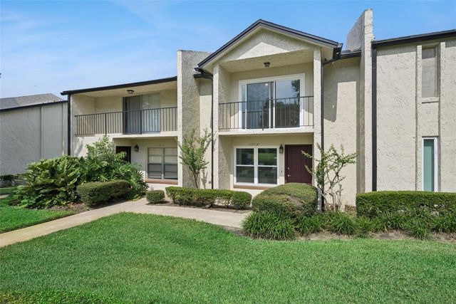1713 GULFVIEW DRIVE 435B, Maitland, FL 32751