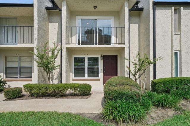 1713 GULFVIEW DRIVE 435B, Maitland, FL 32751
