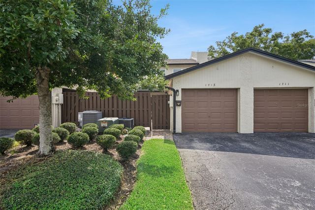 1713 GULFVIEW DRIVE 435B, Maitland, FL 32751