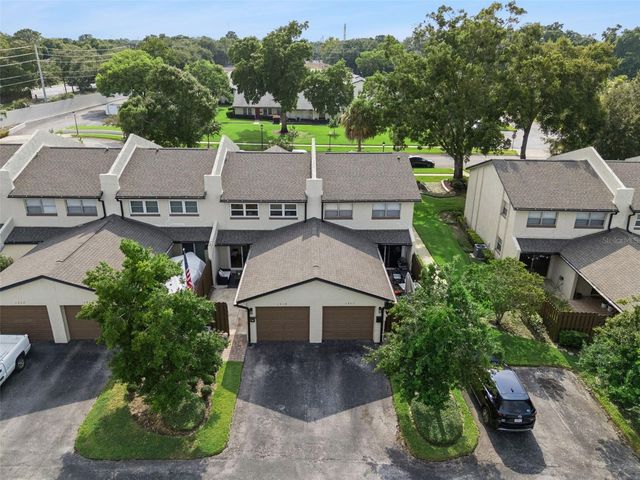 1713 GULFVIEW DRIVE 435B, Maitland, FL 32751