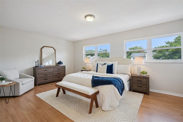 1713 GULFVIEW DRIVE 435B, Maitland, FL 32751