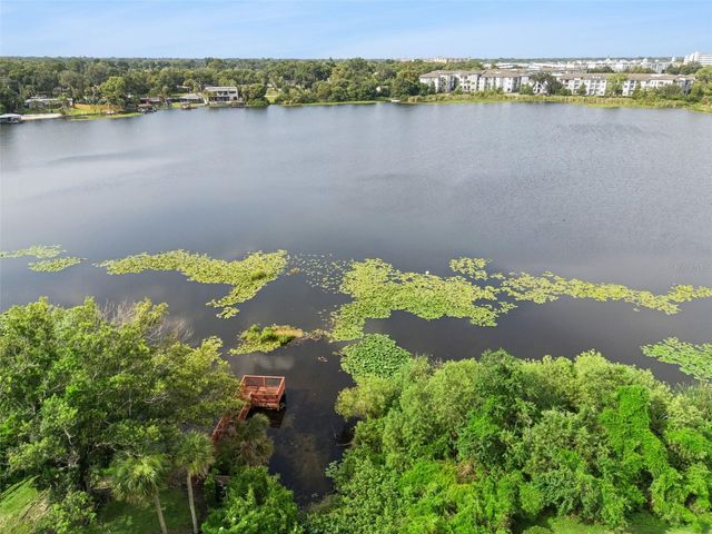 1713 GULFVIEW DRIVE 435B, Maitland, FL 32751