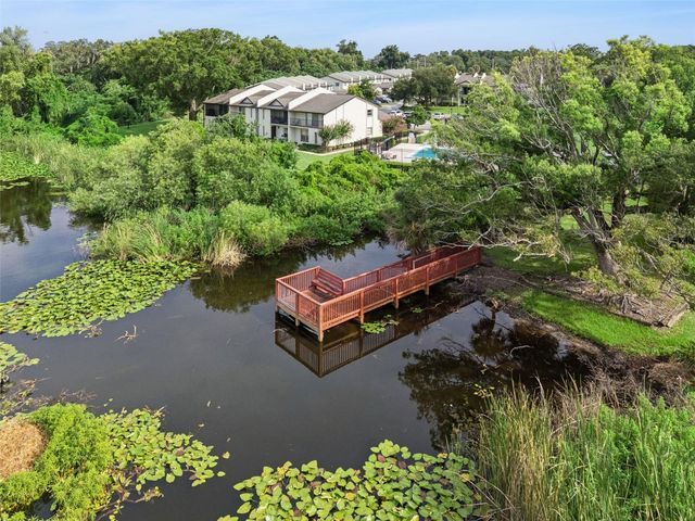 1713 GULFVIEW DRIVE 435B, Maitland, FL 32751