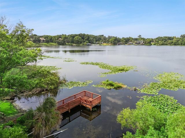 1713 GULFVIEW DRIVE 435B, Maitland, FL 32751