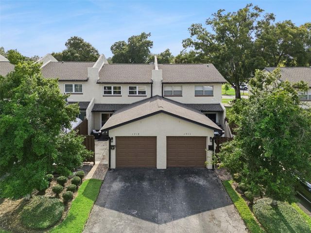 1713 GULFVIEW DRIVE 435B, Maitland, FL 32751