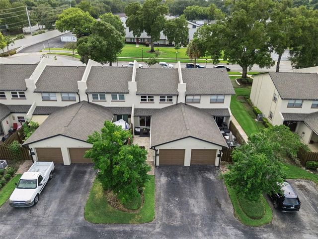 1713 GULFVIEW DRIVE 435B, Maitland, FL 32751