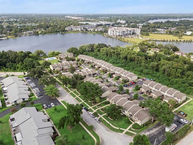 1713 GULFVIEW DRIVE 435B, Maitland, FL 32751