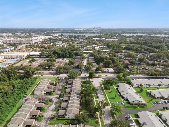 1713 GULFVIEW DRIVE 435B, Maitland, FL 32751
