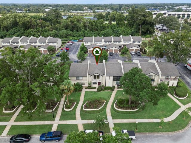 1713 GULFVIEW DRIVE 435B, Maitland, FL 32751