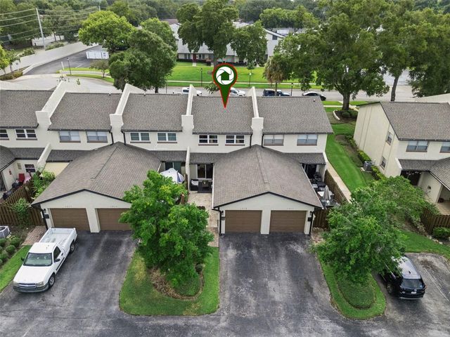 1713 GULFVIEW DRIVE 435B, Maitland, FL 32751