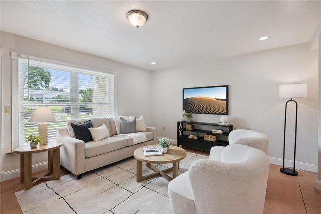 1713 GULFVIEW DRIVE 435B, Maitland, FL 32751