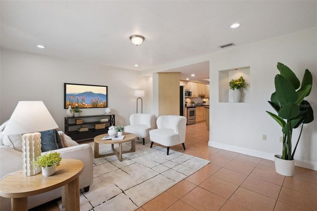 1713 GULFVIEW DRIVE 435B, Maitland, FL 32751