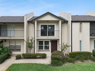 1713 GULFVIEW DRIVE 435B, Maitland, FL 32751