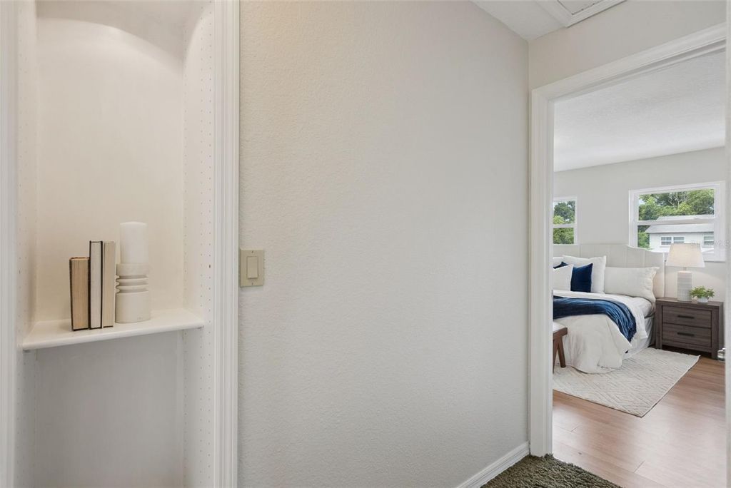 Image 24 of property listing at 1713 GULFVIEW DRIVE 435B, Maitland, FL 32751
