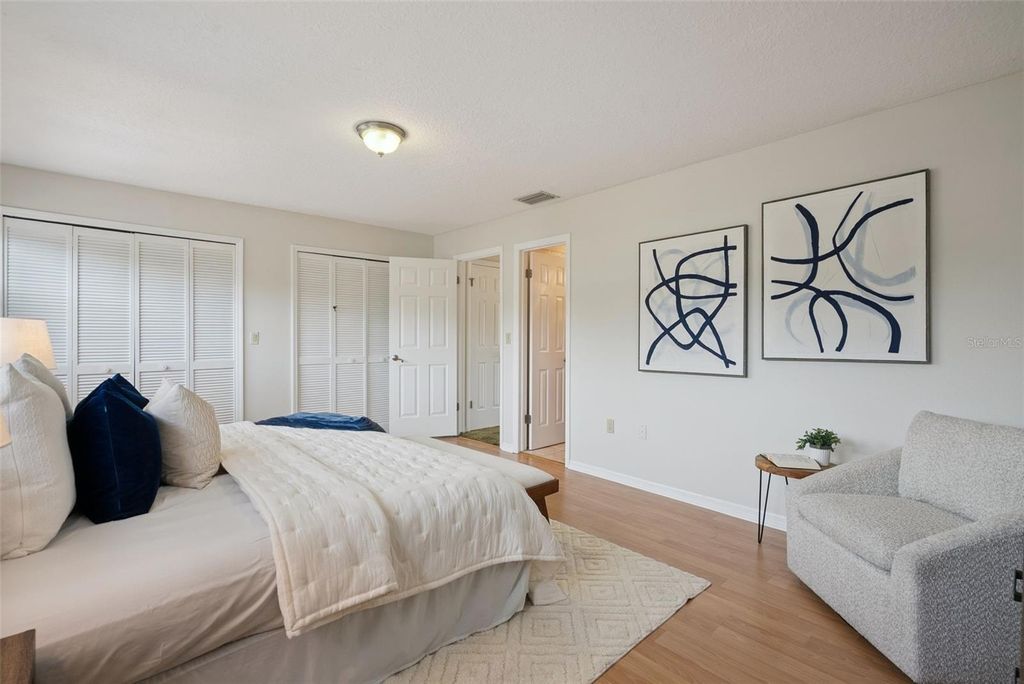 Image 26 of property listing at 1713 GULFVIEW DRIVE 435B, Maitland, FL 32751