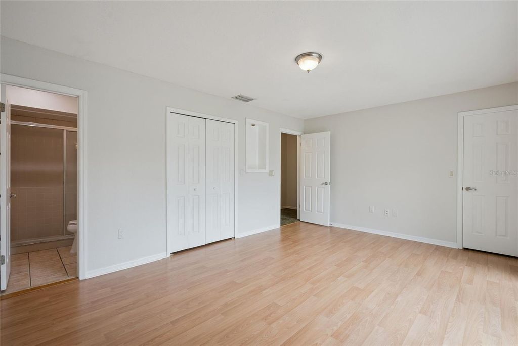 Image 31 of property listing at 1713 GULFVIEW DRIVE 435B, Maitland, FL 32751