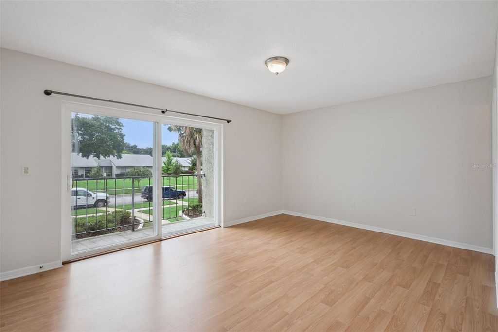 Image 32 of property listing at 1713 GULFVIEW DRIVE 435B, Maitland, FL 32751