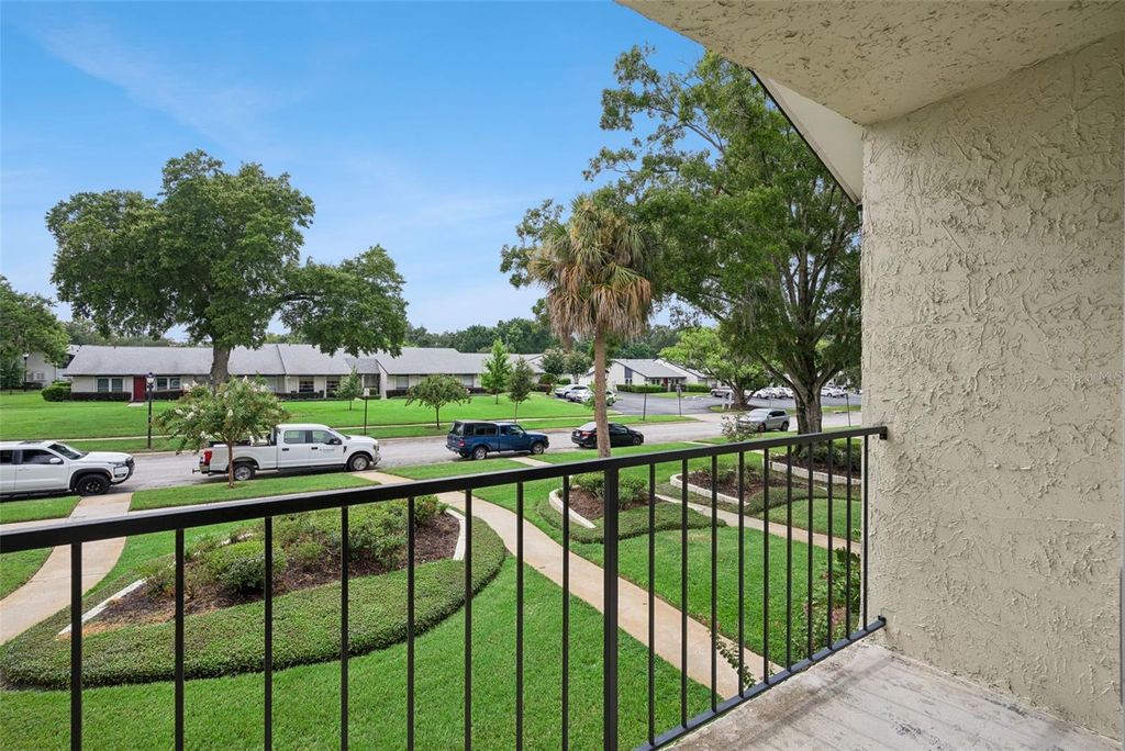 Image 33 of property listing at 1713 GULFVIEW DRIVE 435B, Maitland, FL 32751