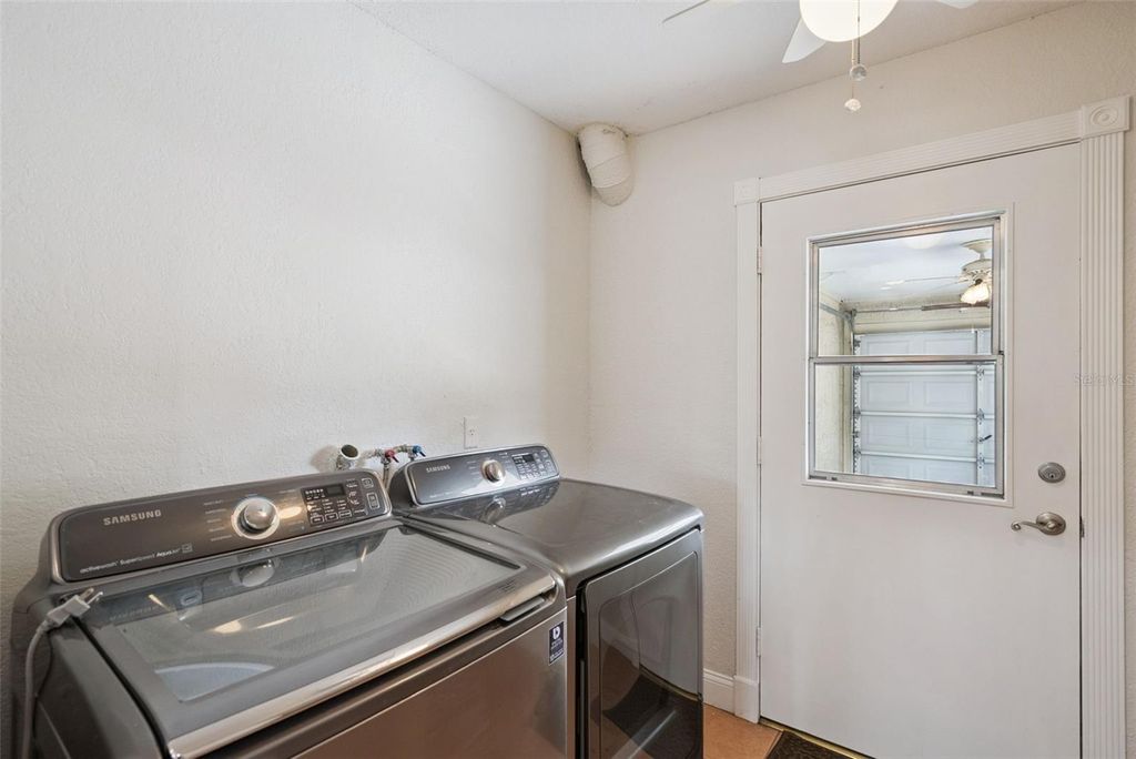 Image 35 of property listing at 1713 GULFVIEW DRIVE 435B, Maitland, FL 32751