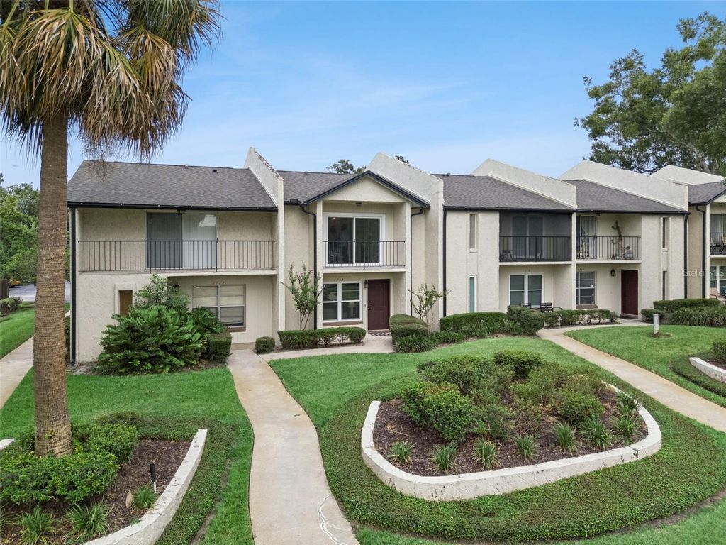 Image 43 of property listing at 1713 GULFVIEW DRIVE 435B, Maitland, FL 32751