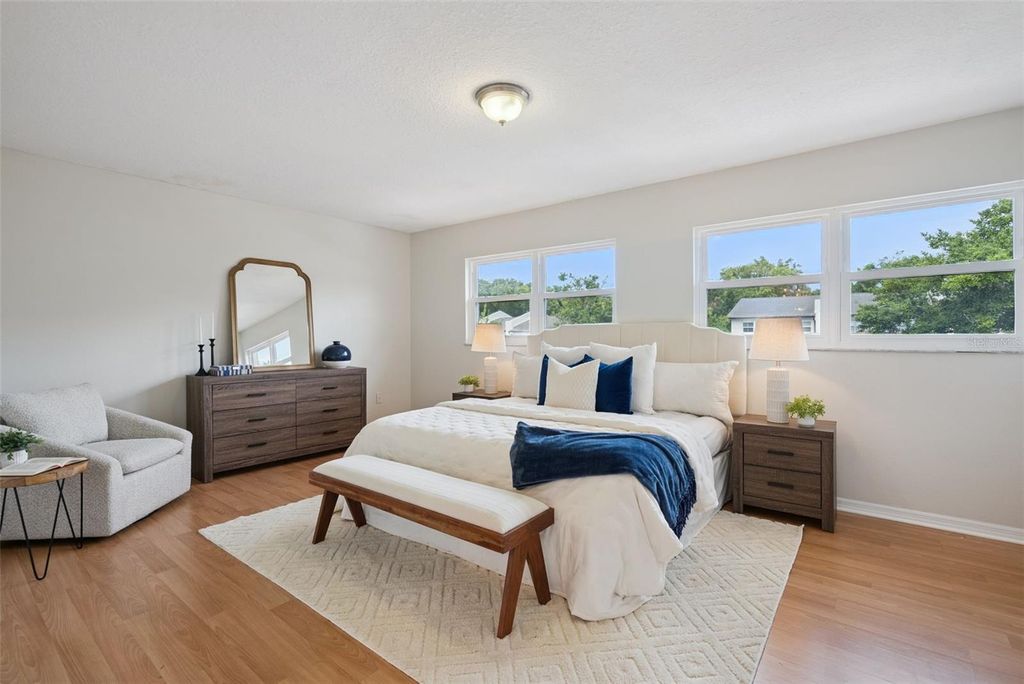 Image 6 of property listing at 1713 GULFVIEW DRIVE 435B, Maitland, FL 32751