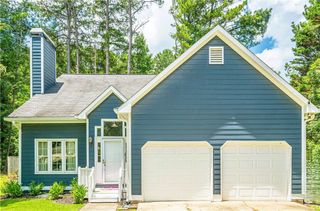 3132 Cling Stone Place, Powder Springs, GA 30127