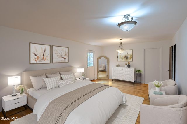 55 Alpine Drive, Colonie, NY 12110