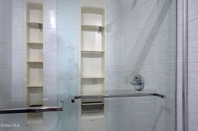 55 Alpine Drive, Colonie, NY 12110