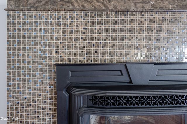 55 Alpine Drive, Colonie, NY 12110