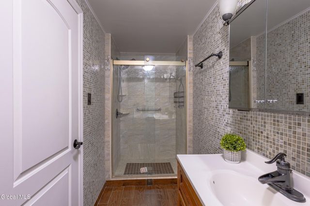 55 Alpine Drive, Colonie, NY 12110